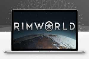 环世界-皇权/边缘世界/RimWorld（v1.3.3066）